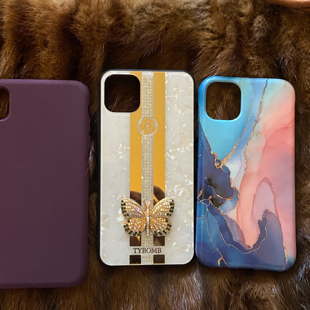 Phone Cases